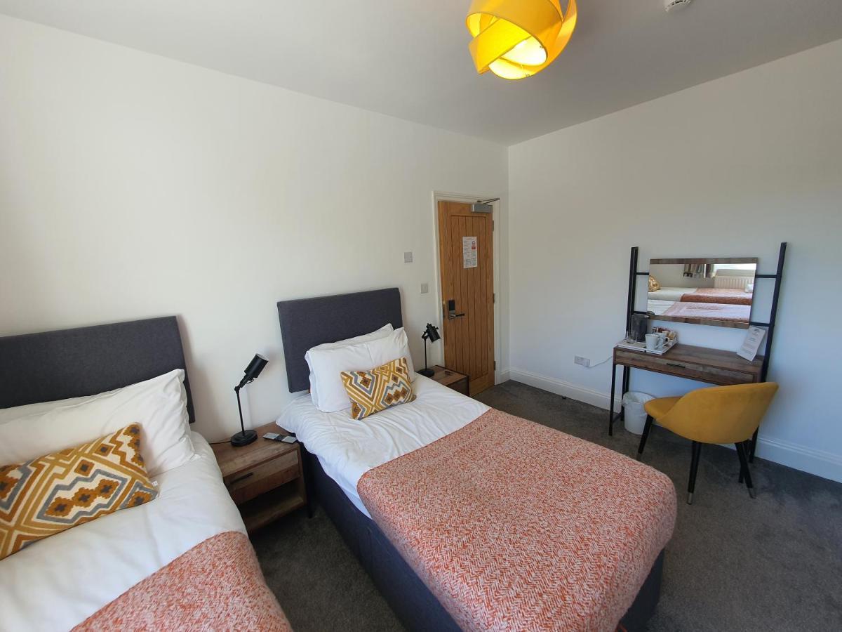 North By Payman Club Guest house