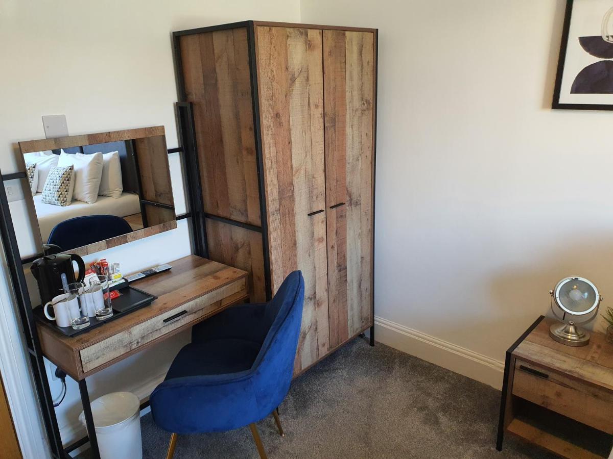 Guest house North By Payman Club *