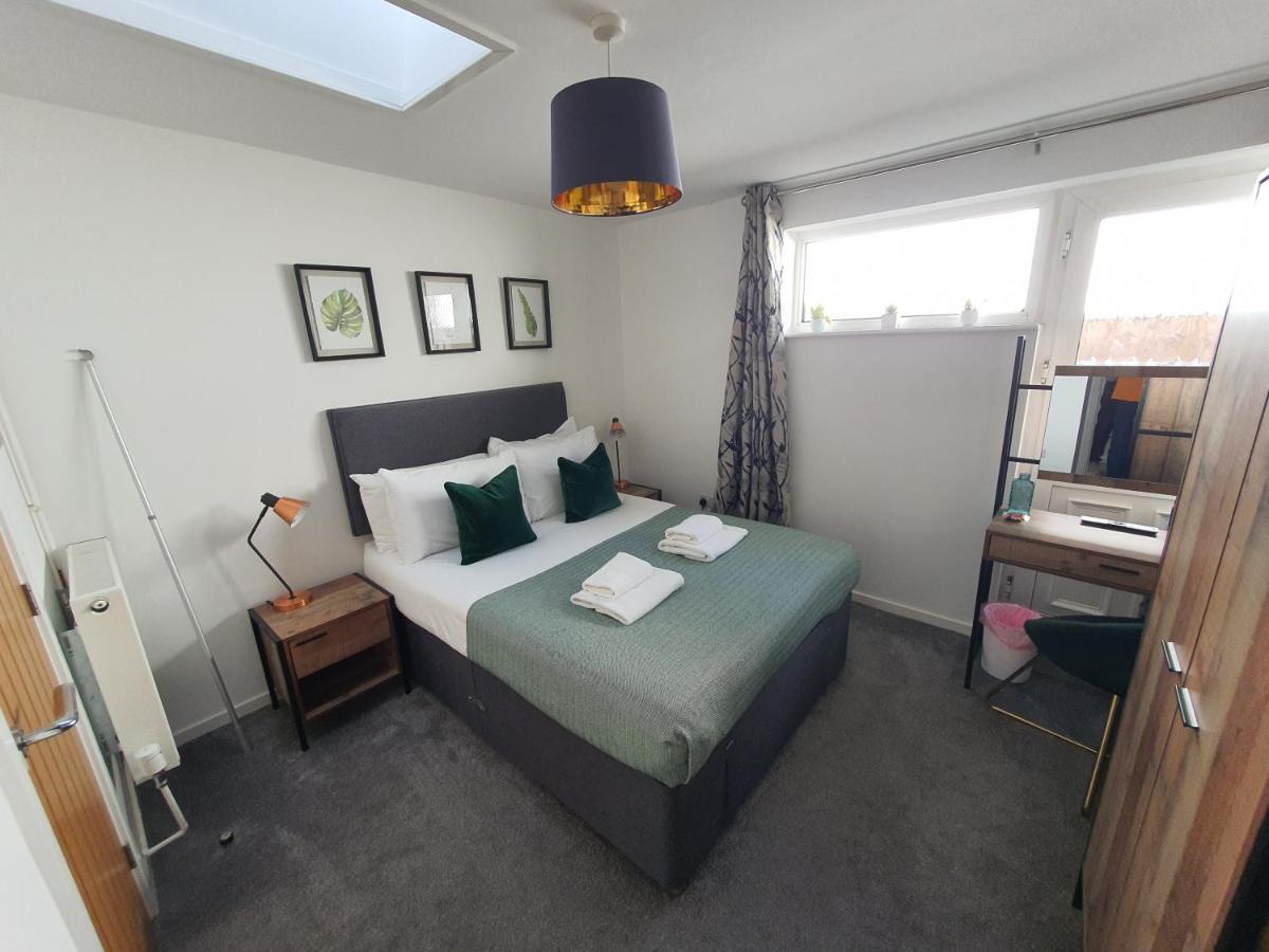 North By Payman Club Cambridge (Cambridgeshire)